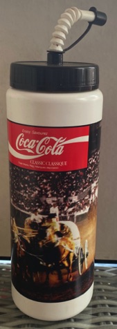 58124-1 € 3,00 coca cola drinkbeker basketbal.jpeg